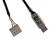 Kablage CORRIGO E USB Adapter