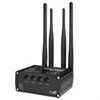 Regin 4G RUT950 Router inkl. Din-fäste & Antenn